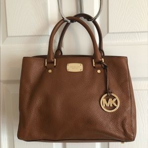 Michael Kors Satchel bag